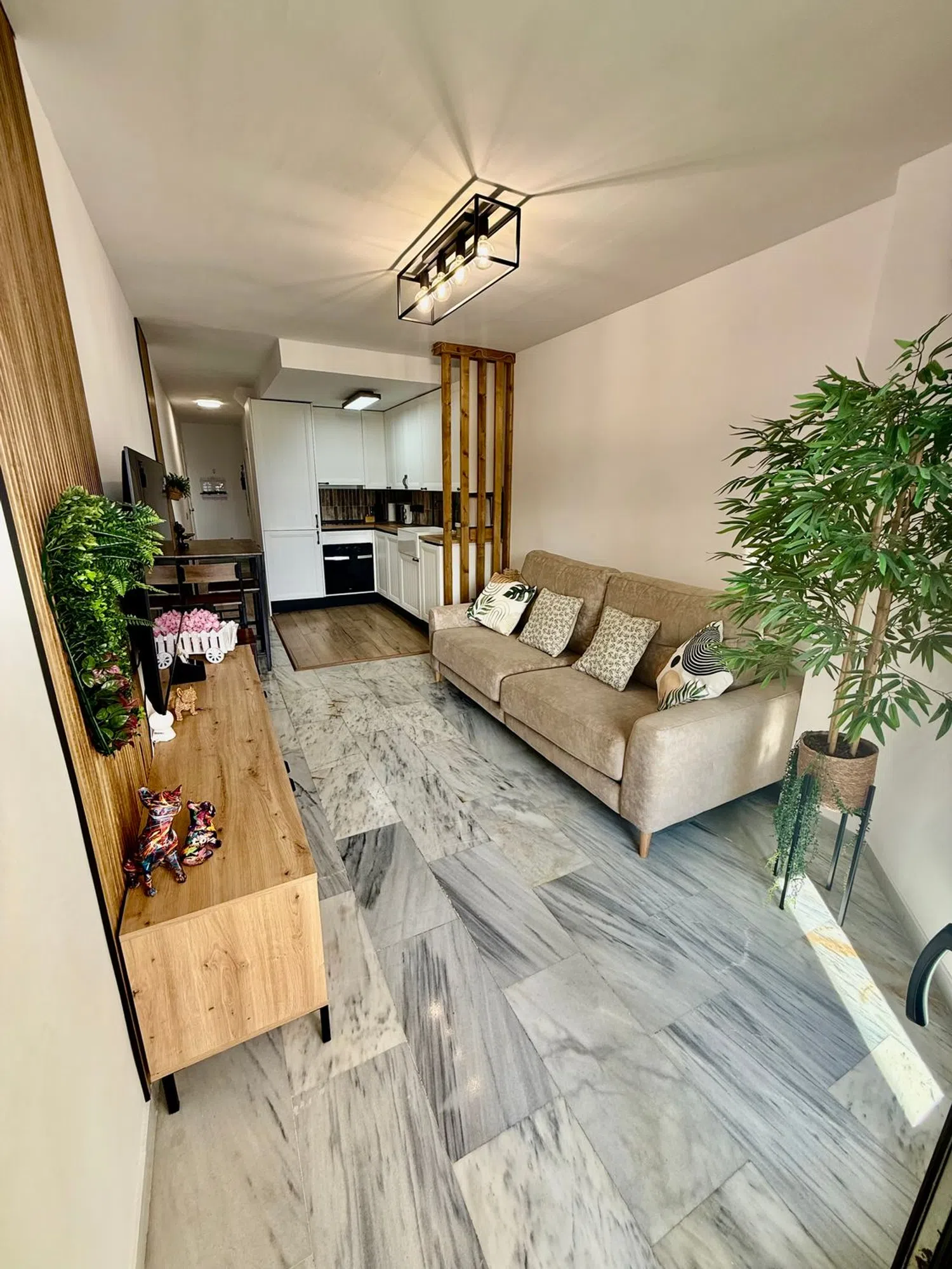 Dúplex en Almendralejo de Jarales, 27 - Foto 20