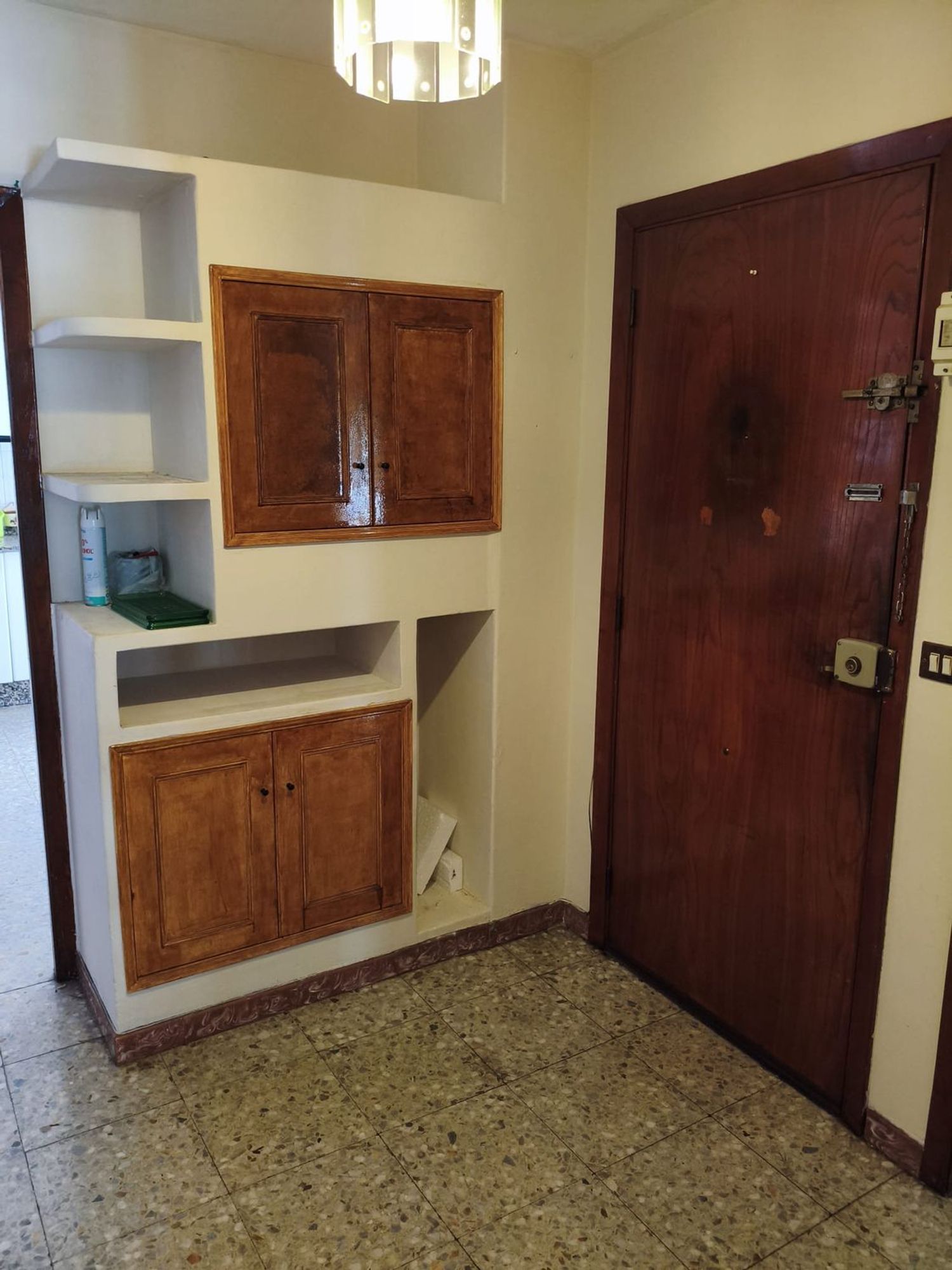 Piso en Travesía de Vigo, 192, Travesía de Vigo - San Xoán - Foto 6