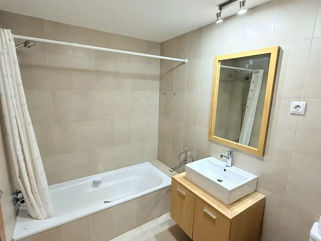 Apartamento en  Calle Atlantico 11 - Foto 13