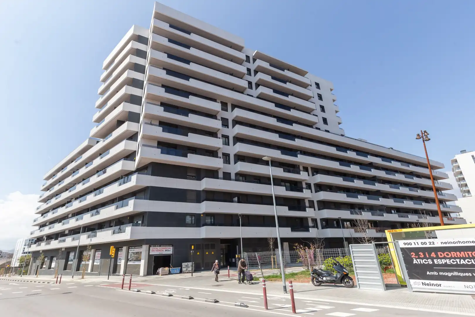 Local comercial en  CARME - Foto 22