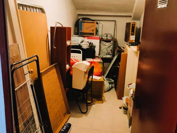 Piso en Calle de la Haya, 10, Coimbra - Guadarrama, Coimbra - Guadarrama - Foto 27