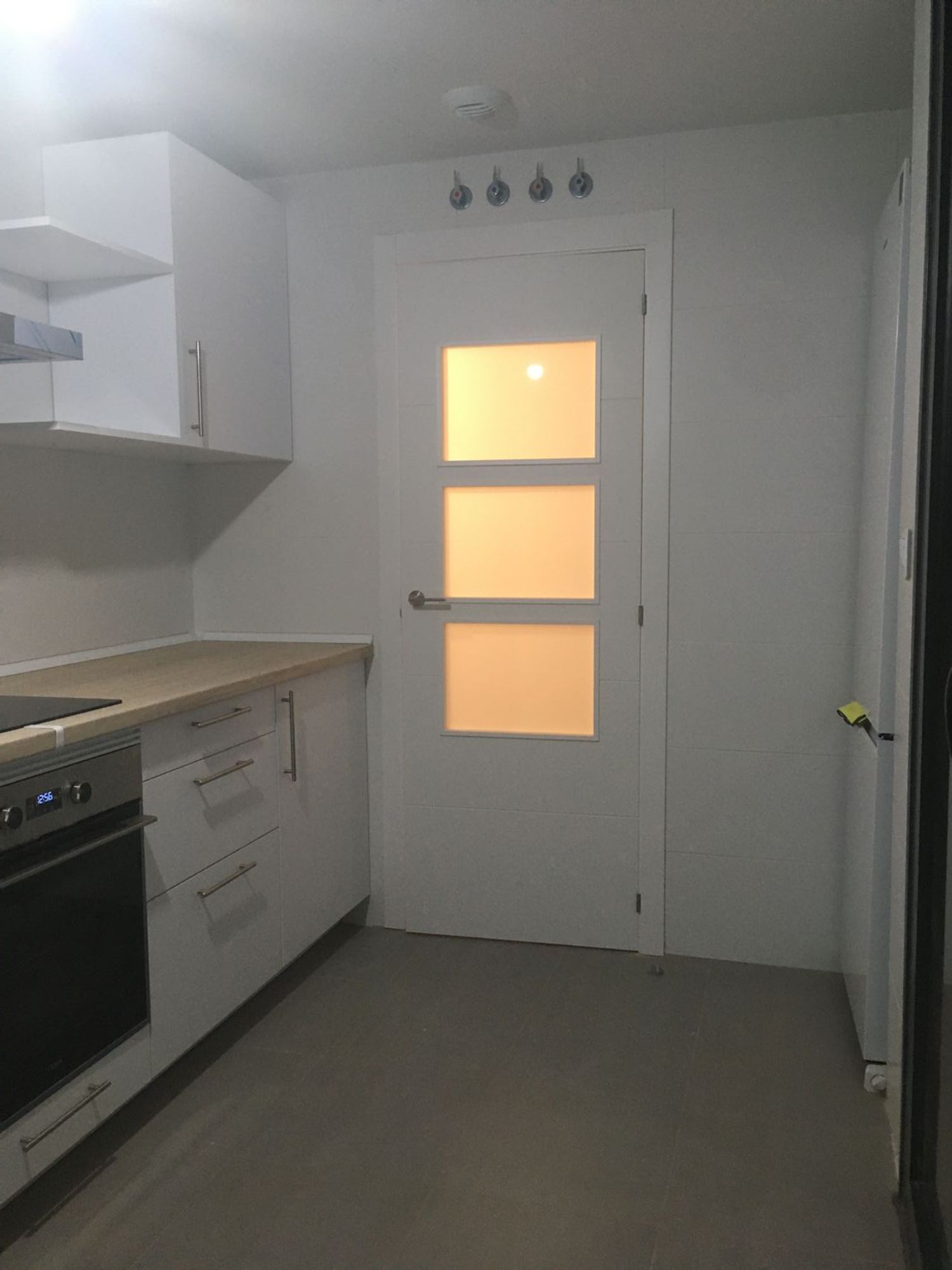 Piso en Alto del Esparragal, 226, El Cañaveral - Foto 21