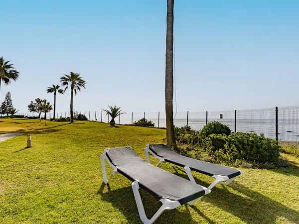 Piso en Urbanizacion Casares del Mar, 5 - Foto 25