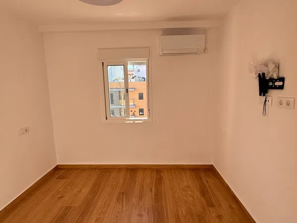 Piso en Urb. el fontanal Barrio Arroyo - Santa Justa - Foto 11