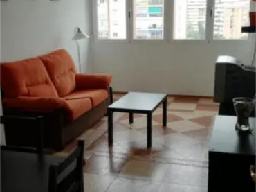 Piso en Echevarria - Foto 1