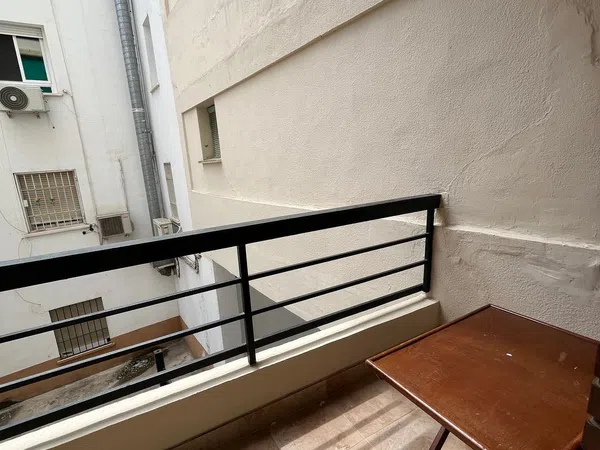 Piso en Calle Escritor Sebastián Cuevas, 1, Fuensanta - Arcángel - Santuario - Foto 9