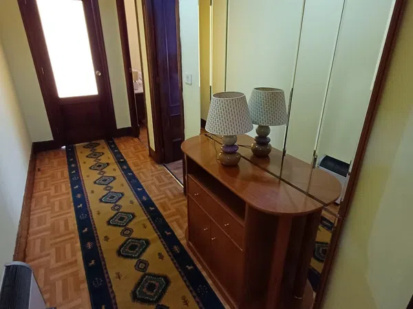 Piso en Camino de Chantada, 5, Castrelos - Sárdoma, Castrelos - Sárdoma - Foto 5