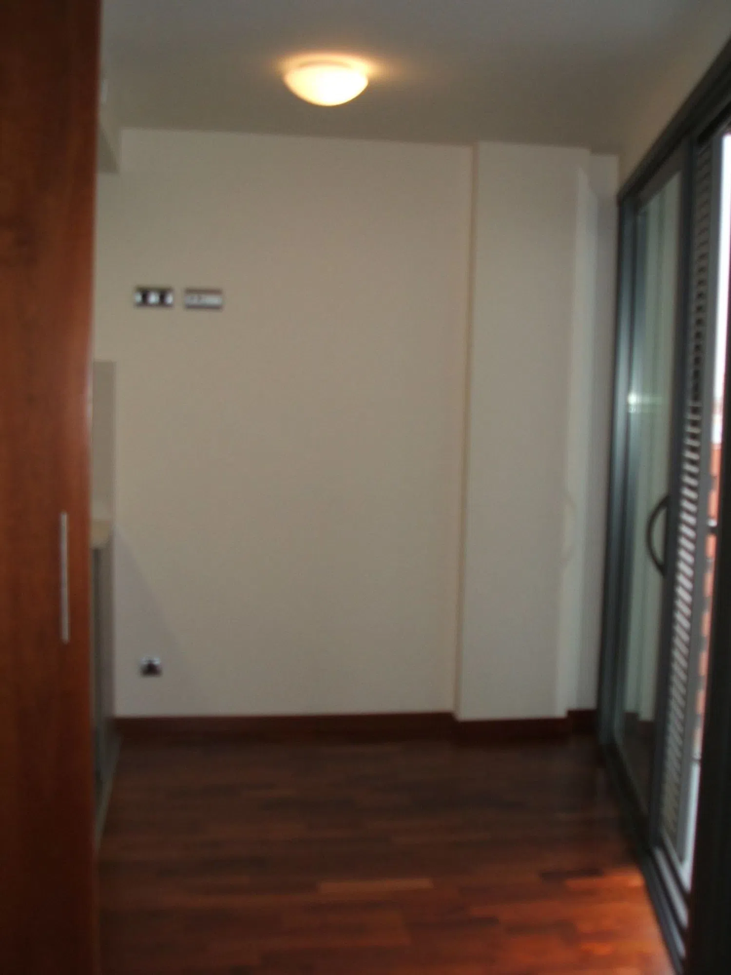Piso en Barrio Provençals del Poblenou - Foto 11