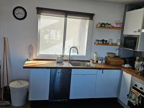 Piso en Alberto García Ferreiro, 6 - Foto 16