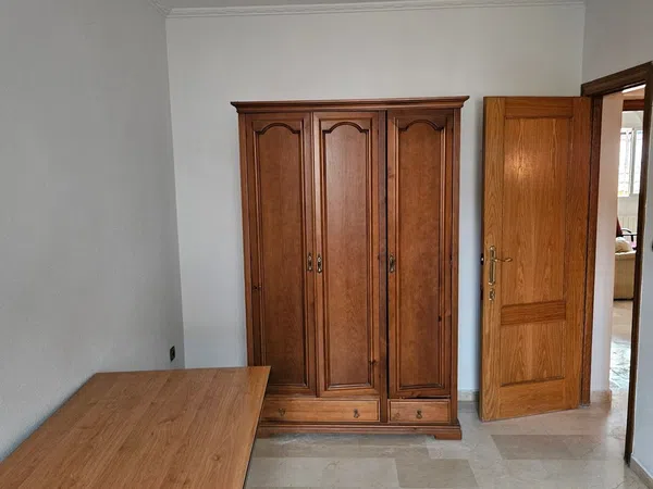 Casa o chalet independiente en Maria Zambrano, 3, Entrepinos, Entrepinos - Foto 7