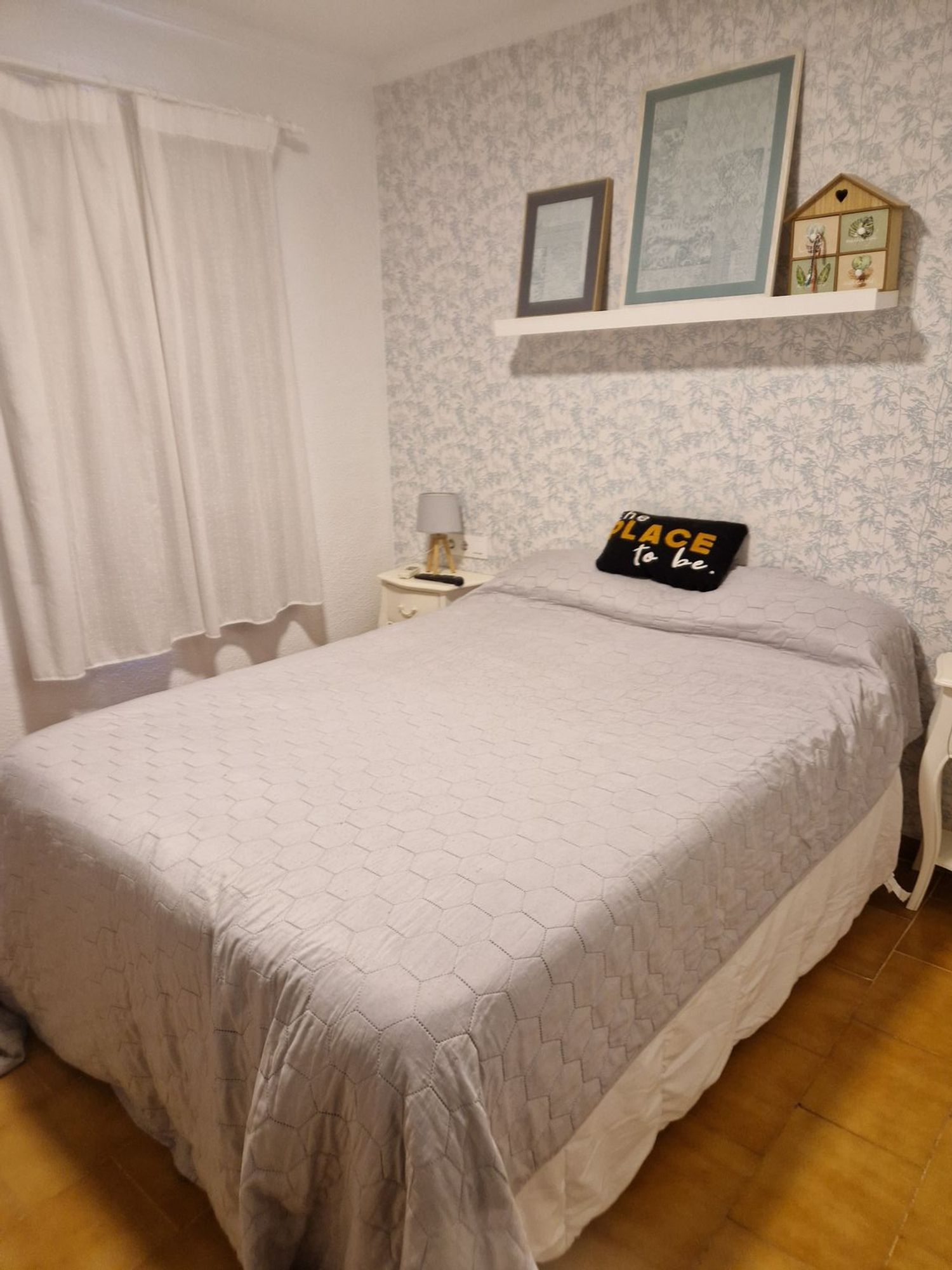 Chalet adosado en Calle Cipreses, 19, Los Urrutias, Los Urrutias - Foto 4