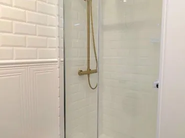 Apartamento en  Calle Córdoba 15 - Foto 15