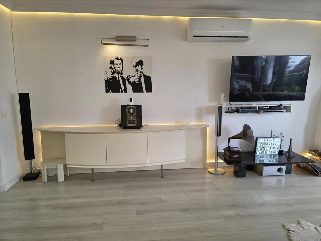 Chalet en  Avenida Alpandeire 109 - Foto 10