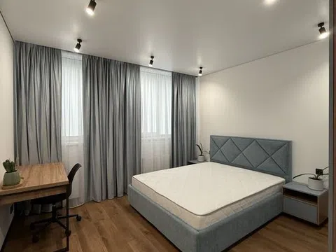 Piso en Av. de Gabriel Roca, 17