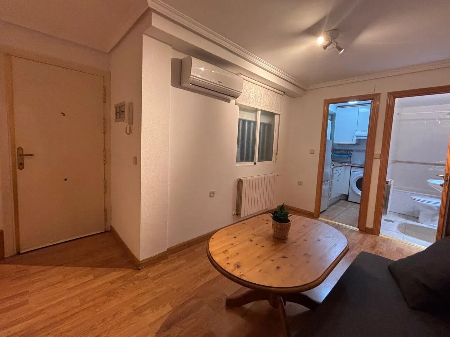 Dúplex en calle Olid, 4 - Foto 3