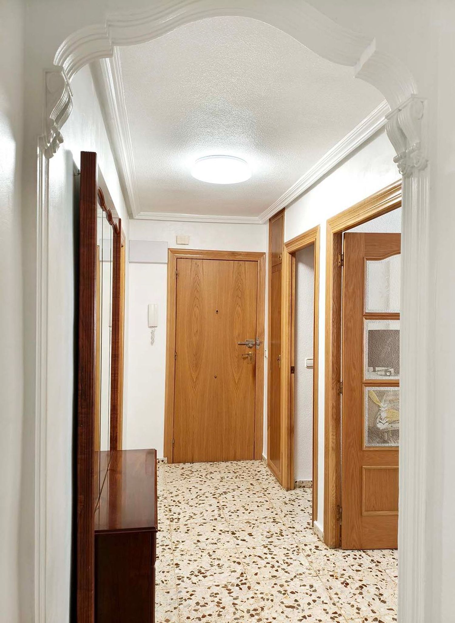 Piso en calle de Fra Juan Tensa, 54 - Foto 10