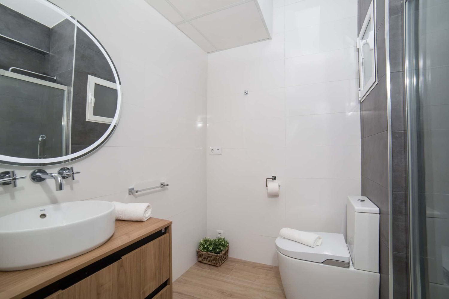 Piso en Calle de Mariano Ribera, 33, Patraix - Foto 15