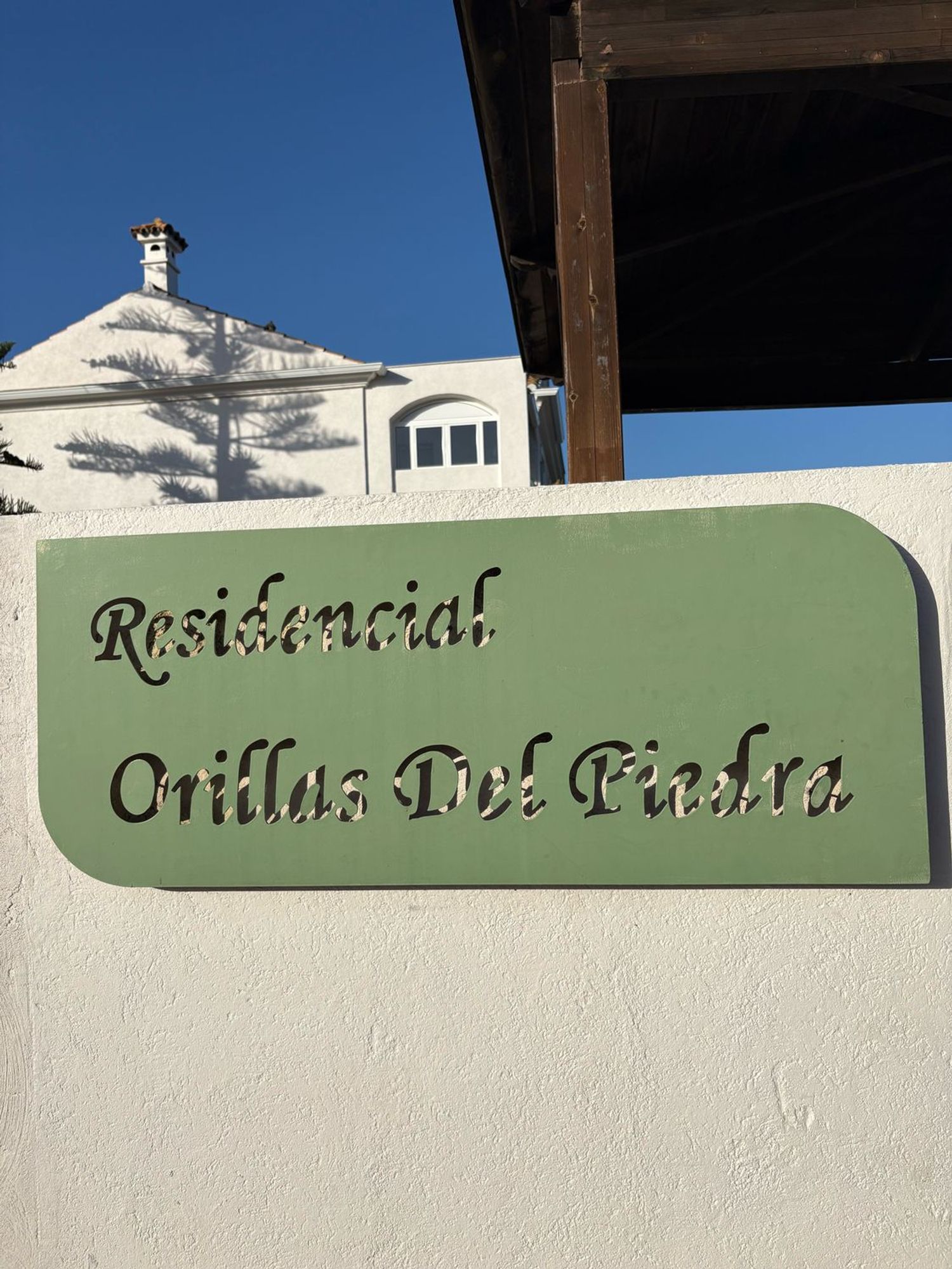 Chalet pareado en Calle Ponce de León, 1 - Foto 4