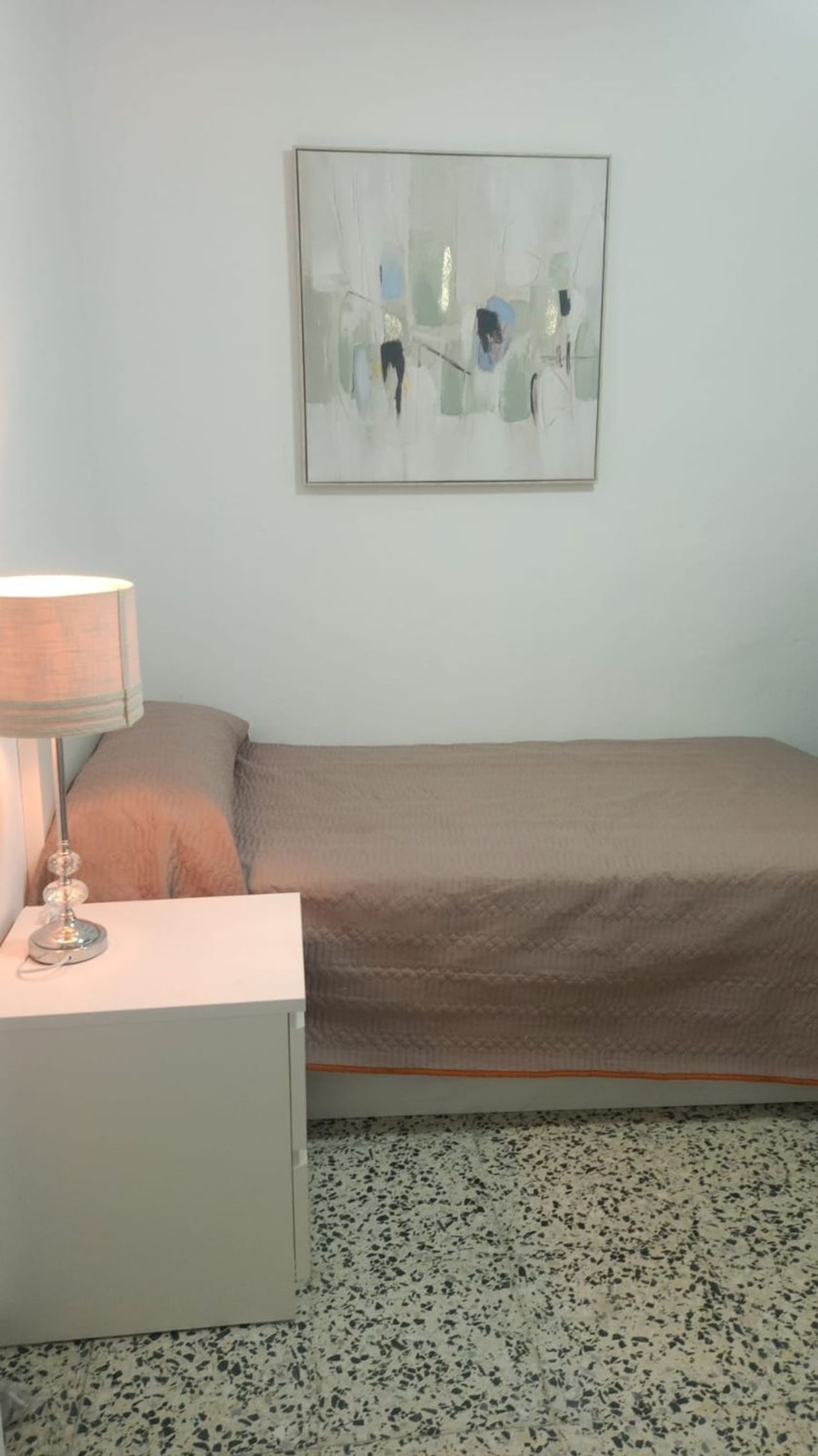 Piso en calle Manuel Altolaguirre, 8 - Foto 17