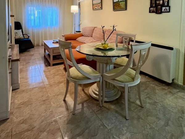 Piso en calle Nuestra Señora de Belén, 13 - Foto 15