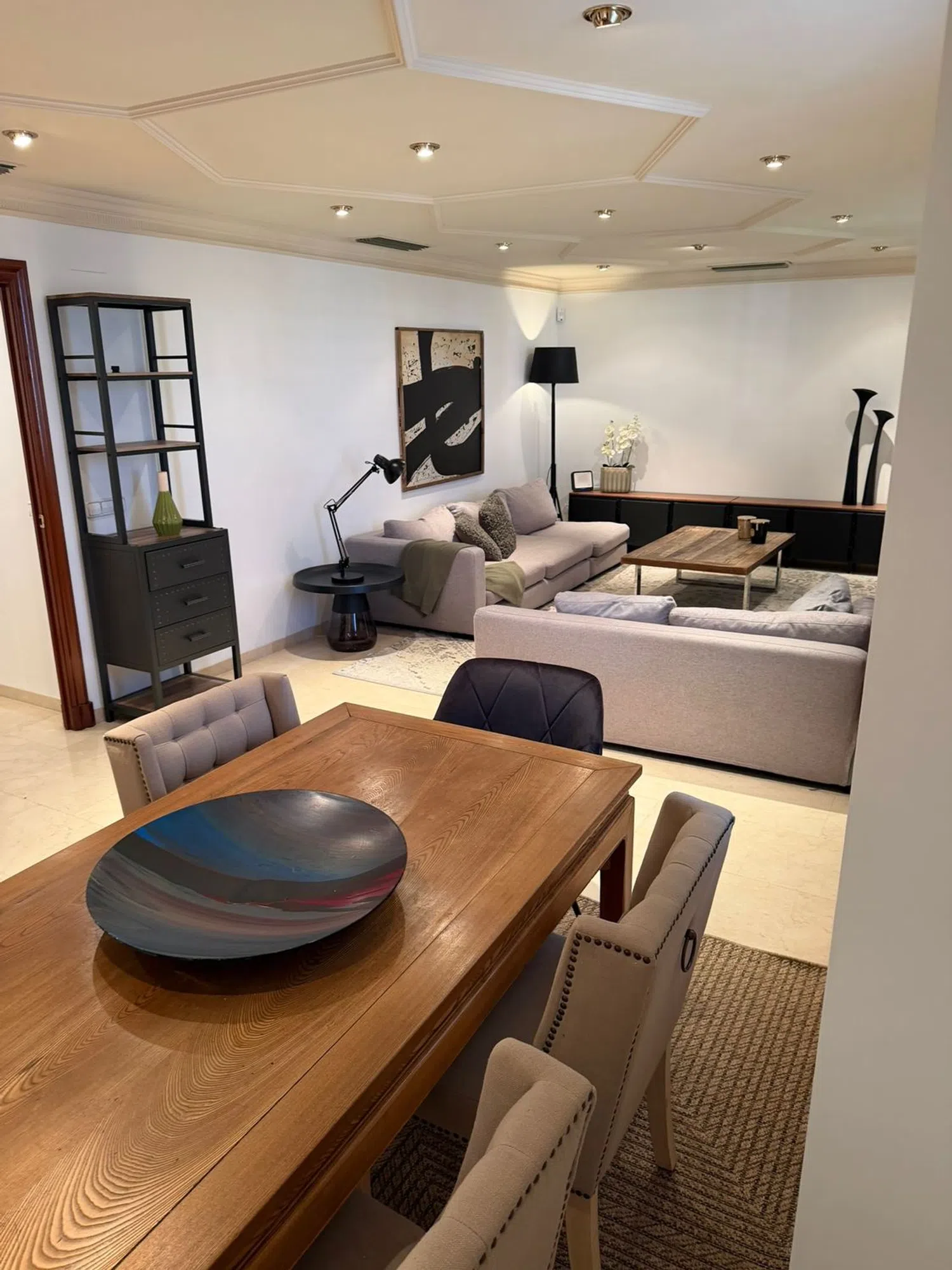 Piso en calle Bami, 2 - Foto 22