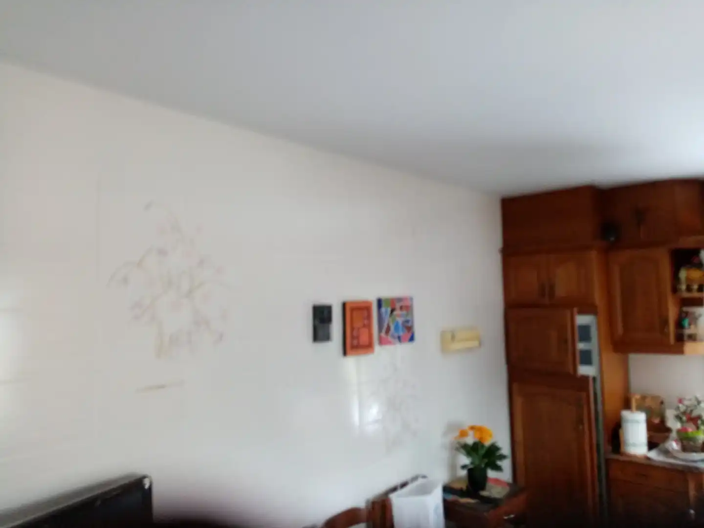 Chalet en  Poblado Gamil 102P - Foto 12