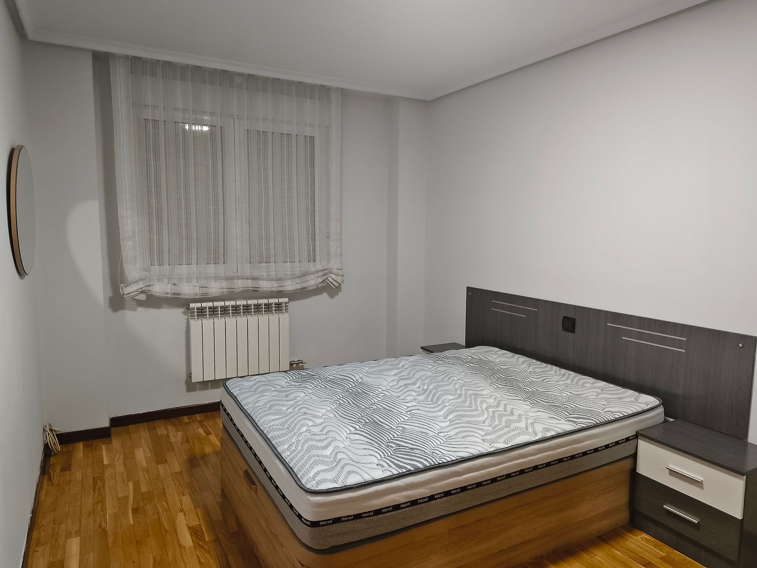 Piso en Jose Bergamin, 10 , Bajo C - Foto 11