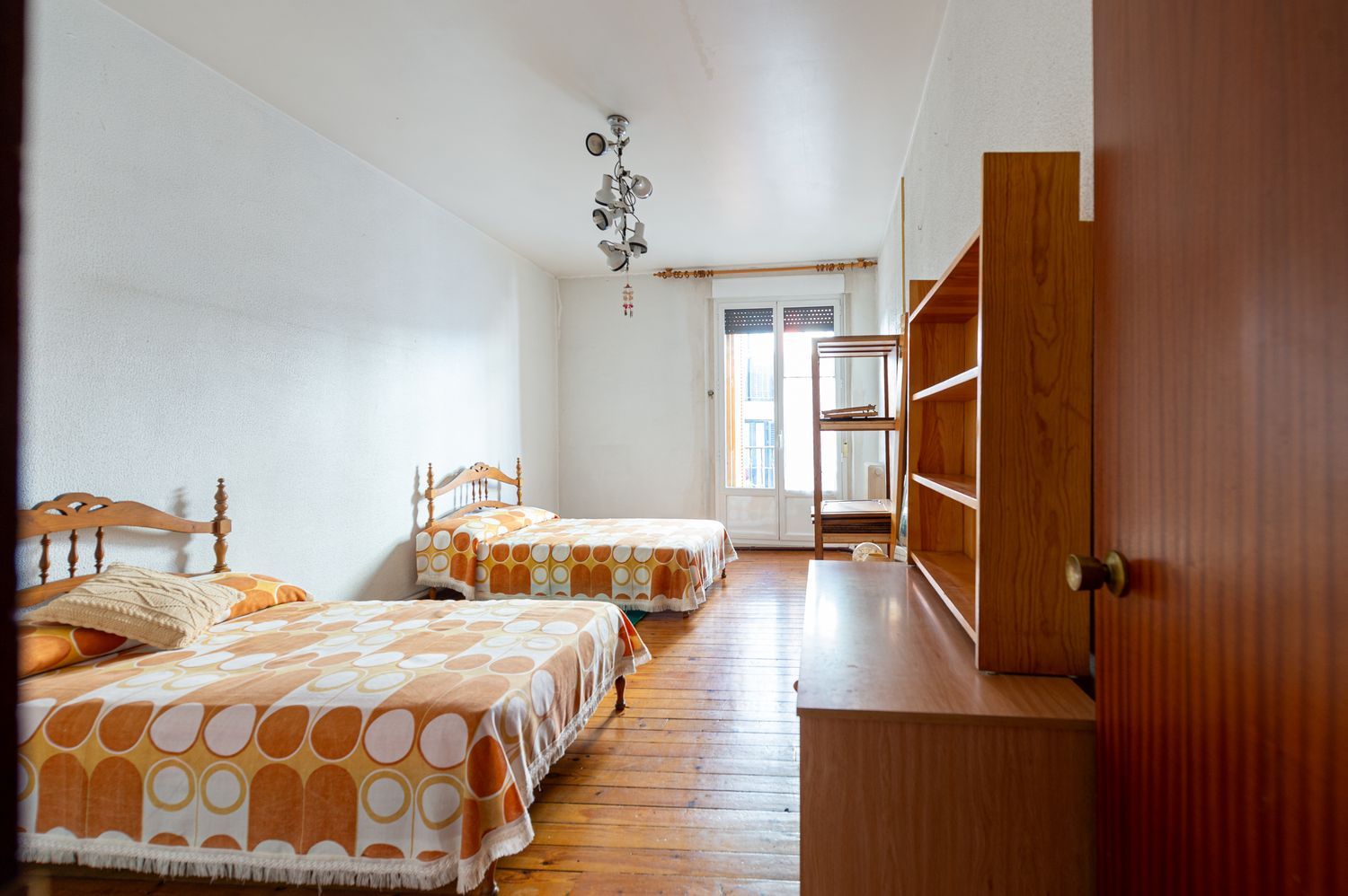 Piso en calle de San Antón, 47 - Foto 10