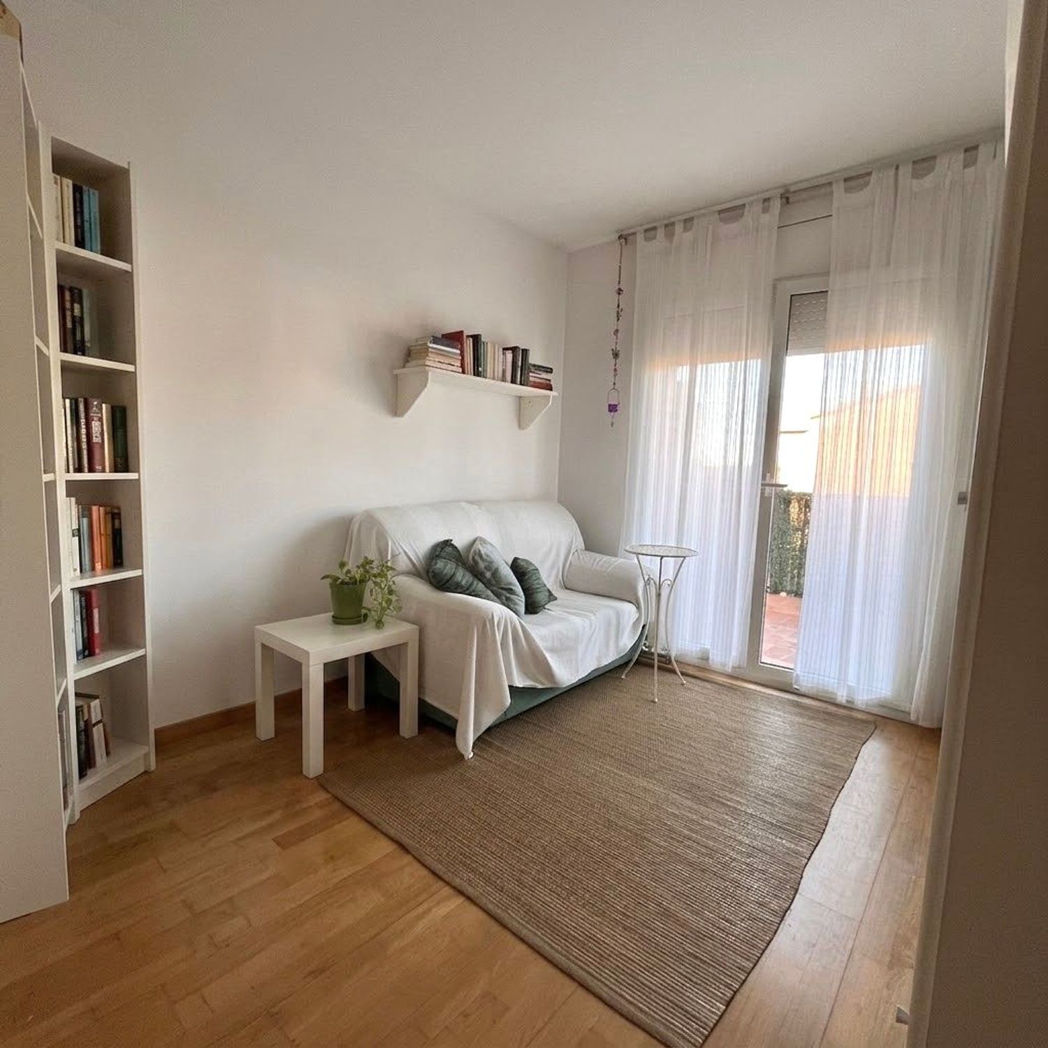 Chalet adosado en Poblenou - L'Oliva Gran, Poblenou - L'Oliva Gran - Foto 11
