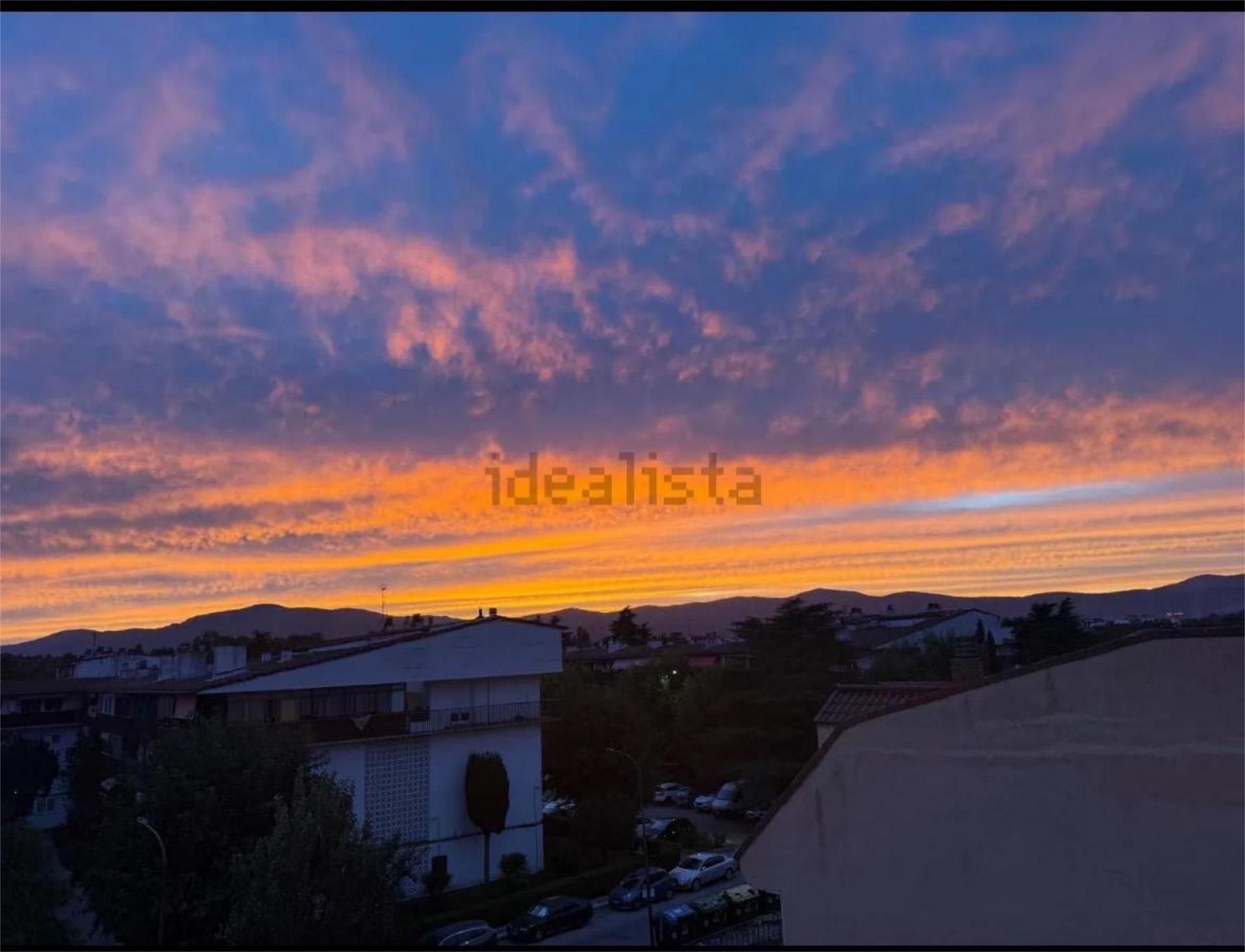 Ático en  Calle Batalla de Bailén 23 - Foto 22