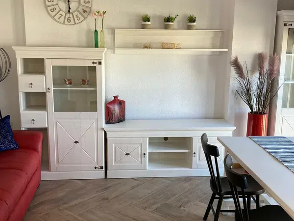 Piso en avenida Alcoi, 81 - Foto 6