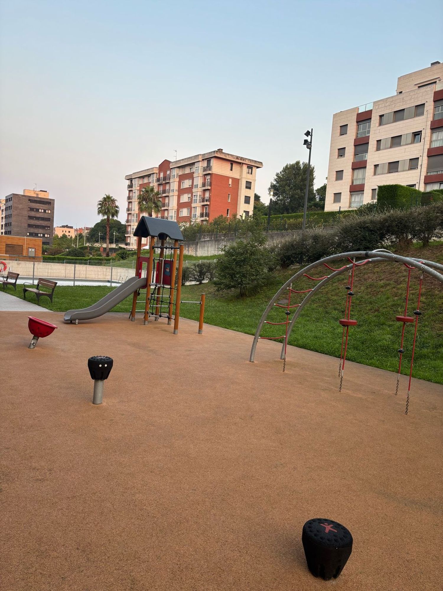 Piso en Calle Catalina Bárcena, 2, La Pereda, La Pereda - Foto 20