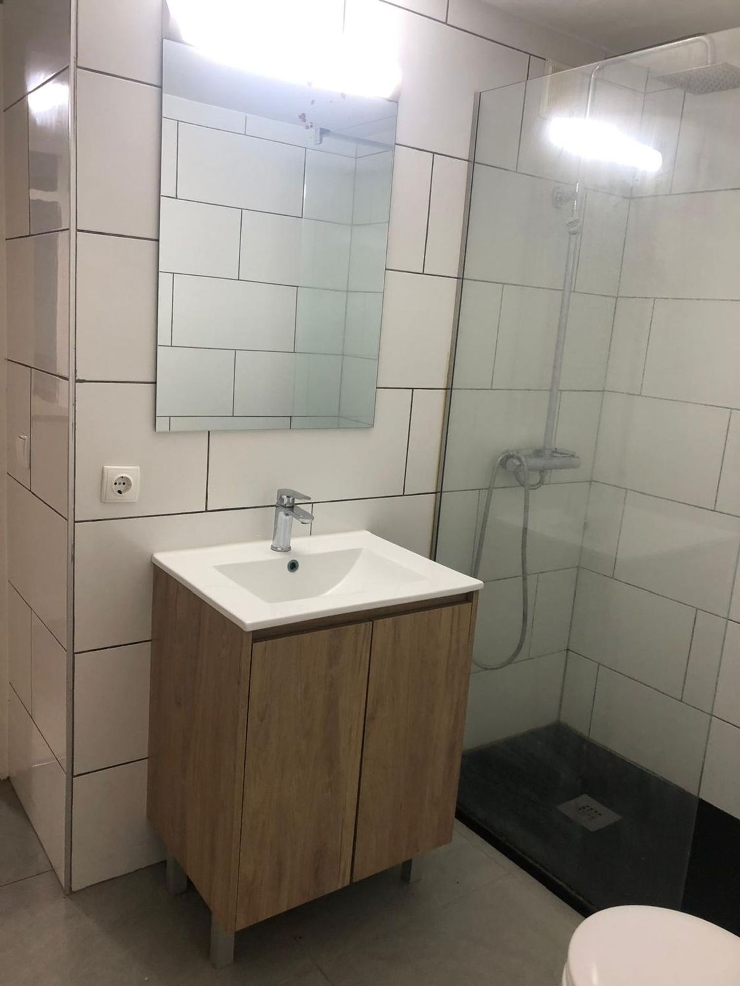 Estudio en Vall, 55 - Foto 3
