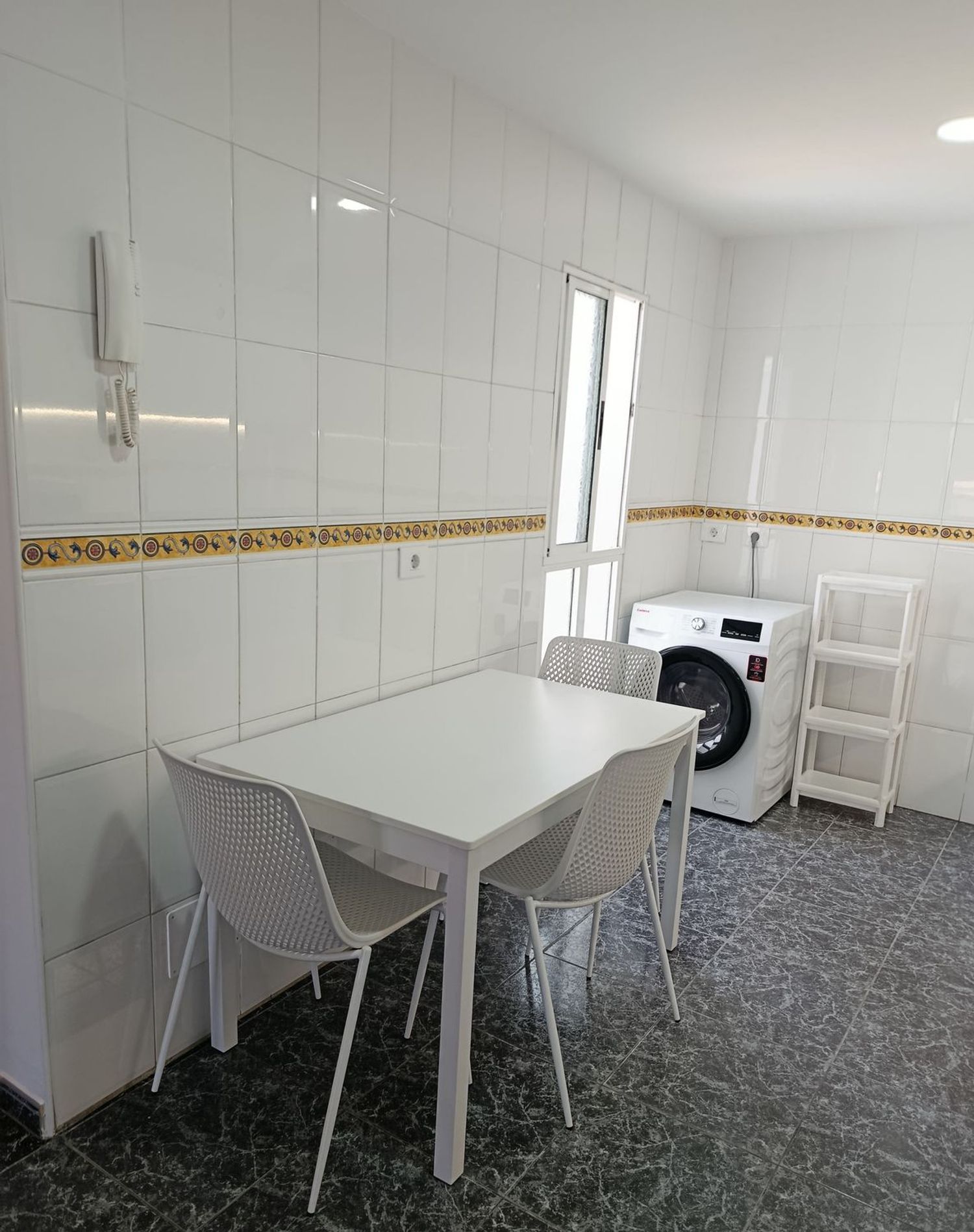 Piso en Lola de la Torre, 19, Tamaraceite - Foto 8