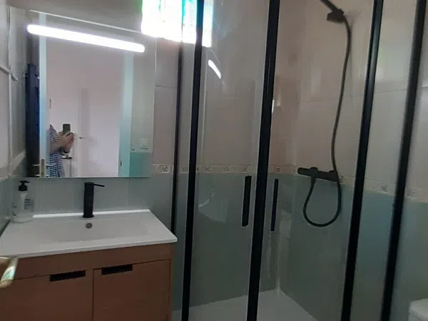 Piso en Instituto, 19, Casco Histórico, Casco Histórico - Foto 19
