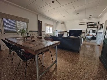 Finca rústica en Algemesí - Foto 6