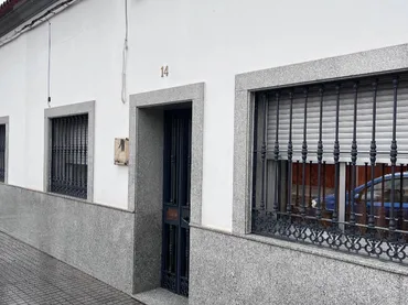 Piso en  Paseo Daniel Vázquez Díaz 14 - Foto 67