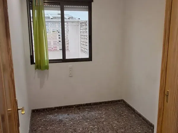 Piso en ronda Joan Fuster, 13 - Foto 22