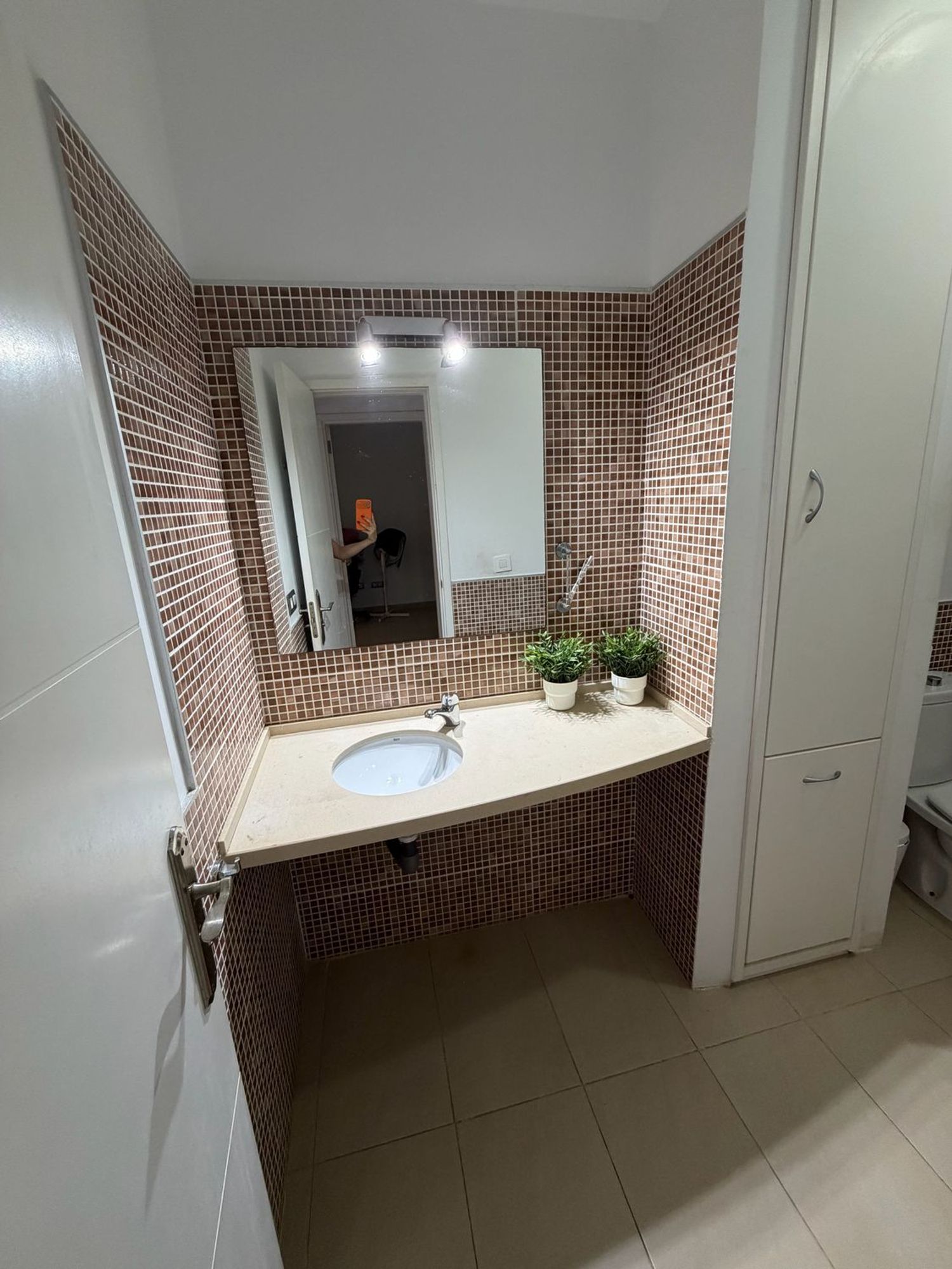 Piso en Calle Abogado Manuel Hernández González, 39, San Juan de Dios-Salto del Negro-Playa de la Laja - Foto 13