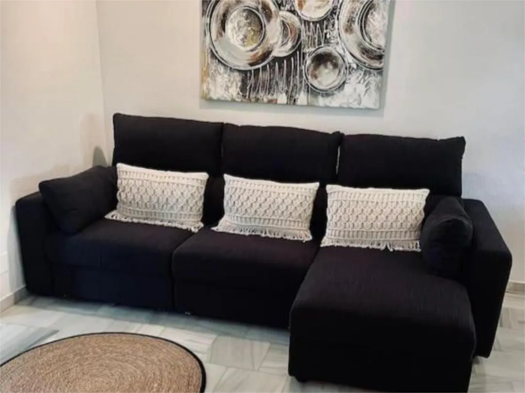 Piso en  Calle Bélgica 4 - Foto 17