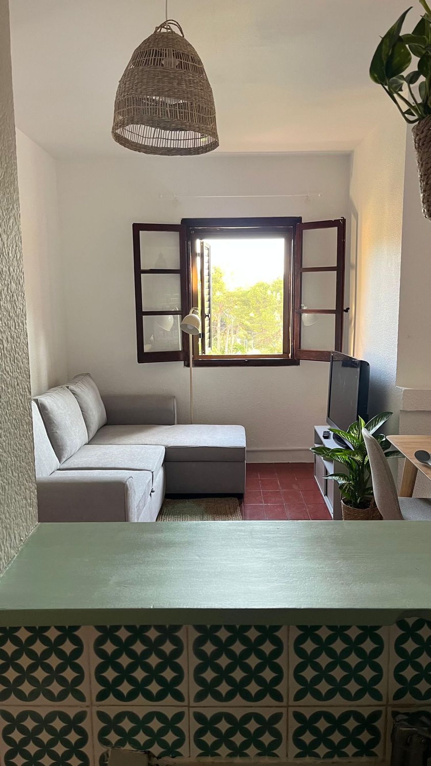 Chalet adosado en Plaza Pobla Montornes, 2, Montornes - Las Palmas - El Refugio, Montornes - Las Palmas - El Refugio - Foto 14