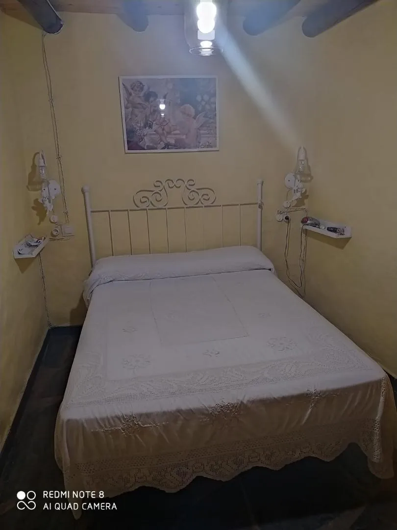 Casa adosada en  Calle Encarnacion 3 - Foto 3