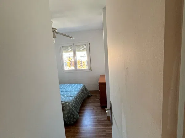 Piso en Calle de la Llibertat, 29, Son Espanyolet - Foto 15