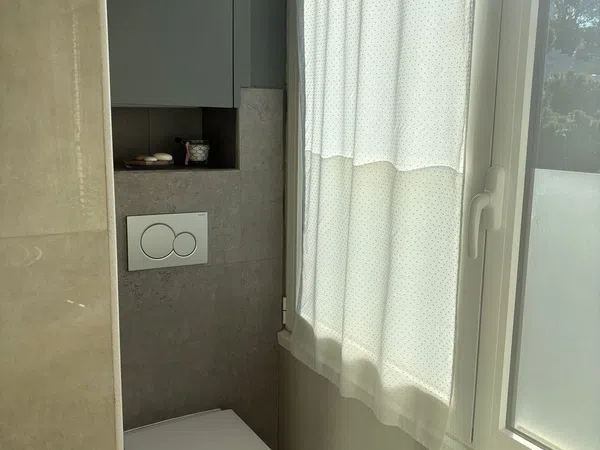 Casa independiente en Barrio Sarrià - Foto 39