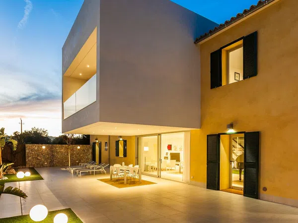 Casa o chalet independiente en Calle de Jaume Busquets, 80, Son Sardina - Foto 10