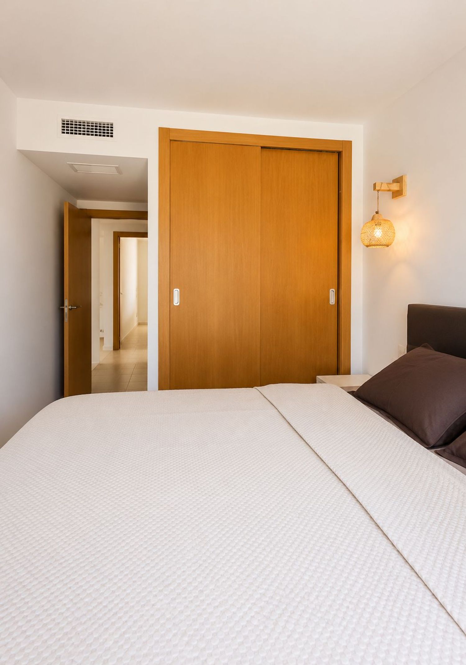 Piso en Barri Son Juvera, 4 C, Andratx Pueblo, Andratx Pueblo - Foto 10