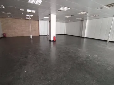 Local comercial en Alicante / Alacant - Foto 10
