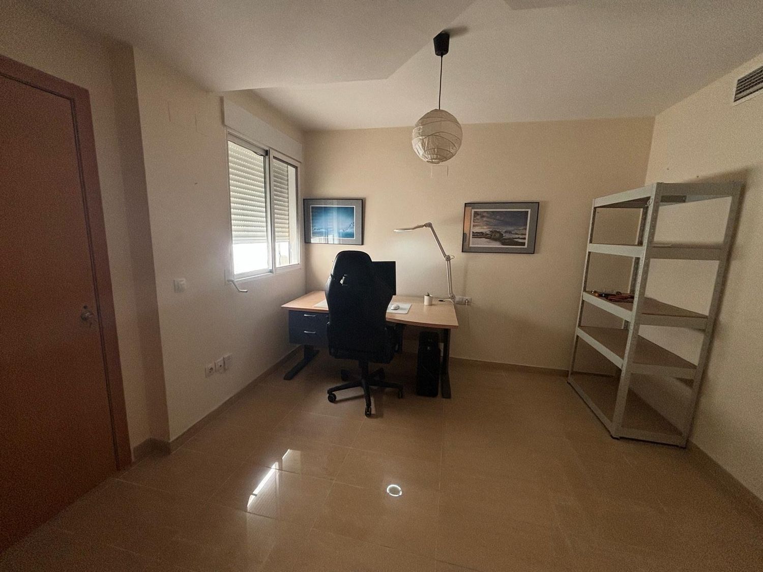 Dúplex en Agustina de Aragon, 19 b, Núcleo Urbano, Núcleo Urbano - Foto 28