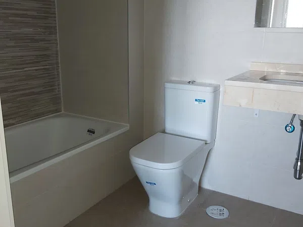 Piso en Calle Fernando Fernán Gómez, 3, La Garena, La Garena - Foto 11