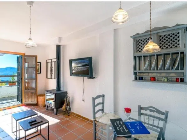 Chalet pareado en Perchel, 19 - Foto 25